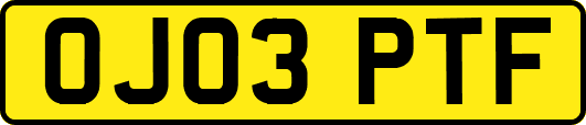 OJ03PTF