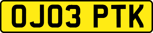 OJ03PTK