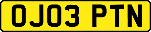 OJ03PTN