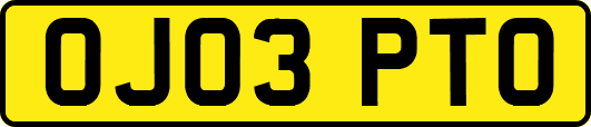 OJ03PTO
