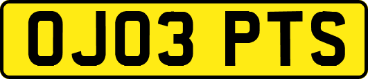 OJ03PTS