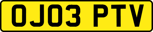OJ03PTV