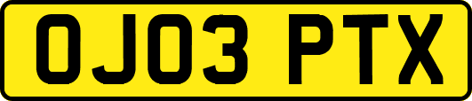 OJ03PTX