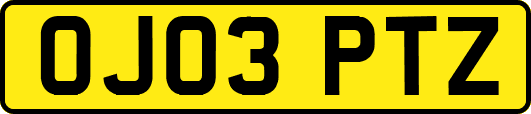 OJ03PTZ