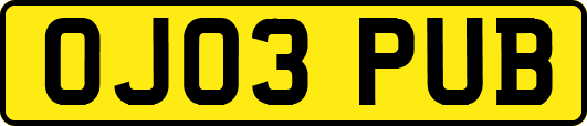 OJ03PUB