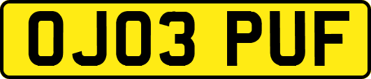 OJ03PUF