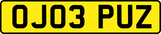 OJ03PUZ