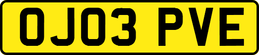 OJ03PVE