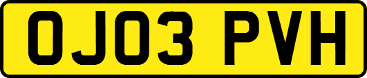OJ03PVH