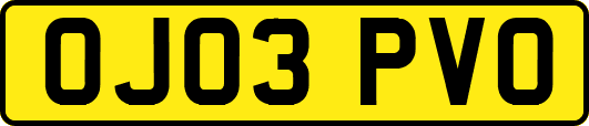 OJ03PVO