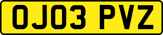 OJ03PVZ