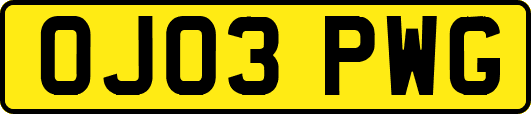 OJ03PWG