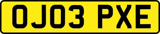 OJ03PXE