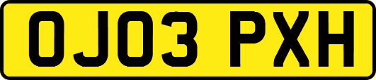 OJ03PXH