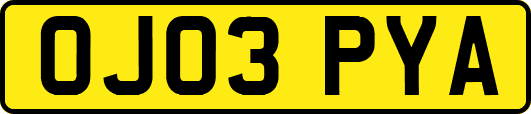 OJ03PYA