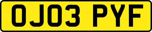 OJ03PYF