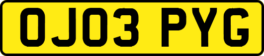 OJ03PYG