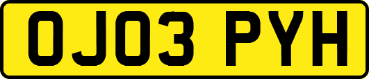 OJ03PYH