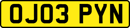 OJ03PYN
