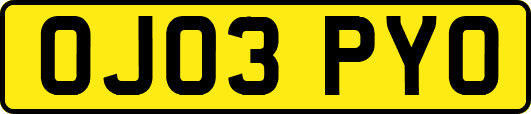 OJ03PYO