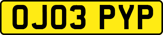 OJ03PYP
