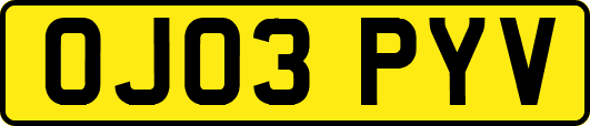 OJ03PYV