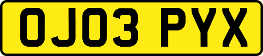 OJ03PYX