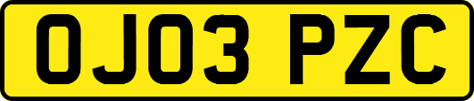 OJ03PZC