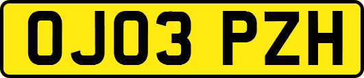OJ03PZH