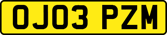 OJ03PZM