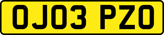 OJ03PZO