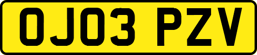 OJ03PZV