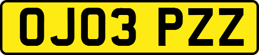 OJ03PZZ