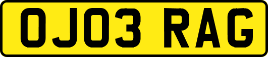 OJ03RAG