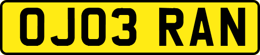 OJ03RAN