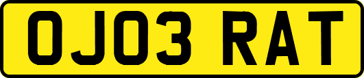 OJ03RAT