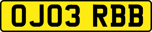 OJ03RBB