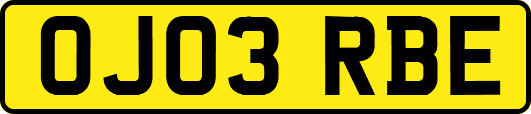 OJ03RBE