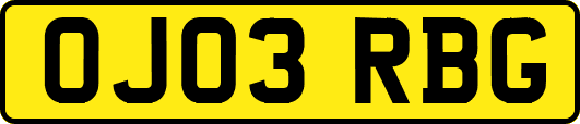 OJ03RBG