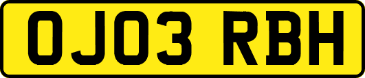 OJ03RBH
