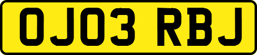 OJ03RBJ