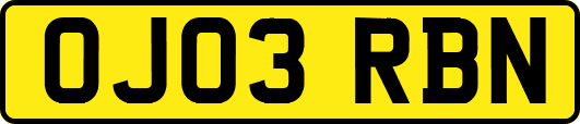 OJ03RBN