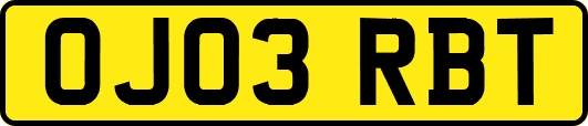 OJ03RBT