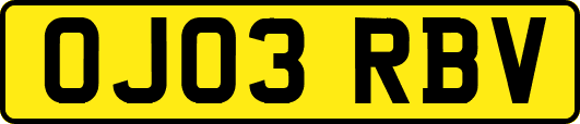 OJ03RBV