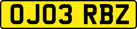 OJ03RBZ
