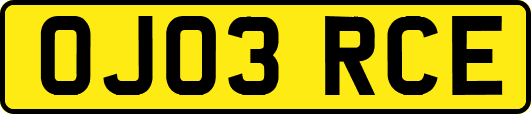 OJ03RCE