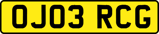 OJ03RCG