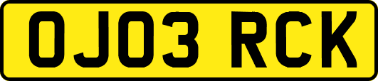 OJ03RCK