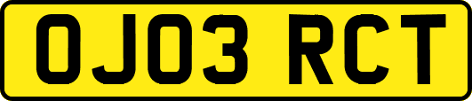 OJ03RCT