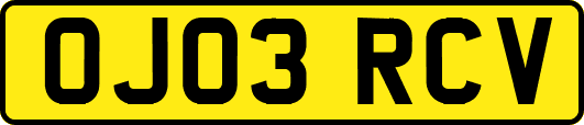 OJ03RCV